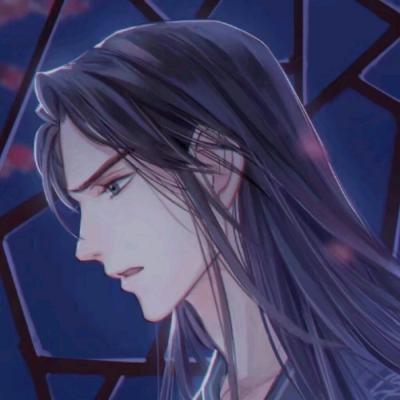 159.5斤 西瓜节诞生新一届“瓜王”